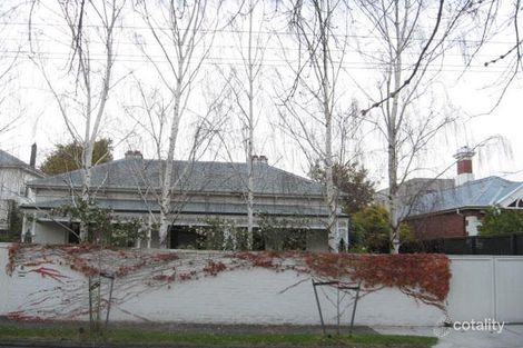 8 Elgin Ave, Armadale, VIC 3143