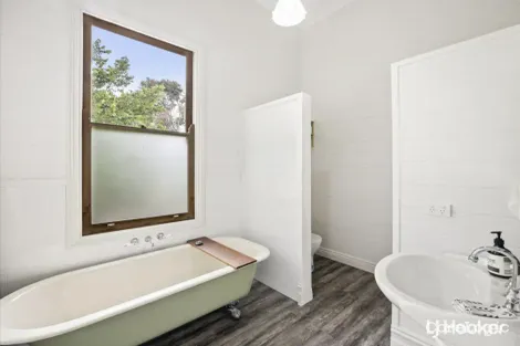 Property photo of 34 Hade Avenue Bass VIC 3991
