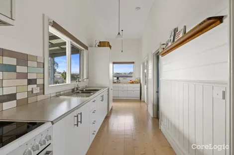 Property photo of 34 Hade Avenue Bass VIC 3991