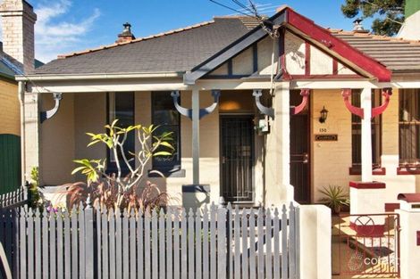 148 Darley St, Newtown, NSW 2042