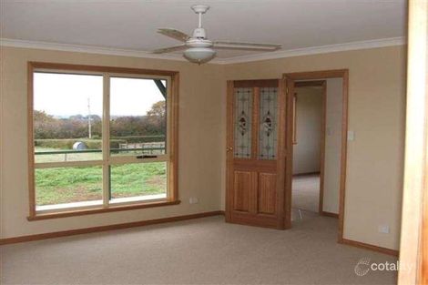 Property photo of 24 Five Acre Row Westbury TAS 7303