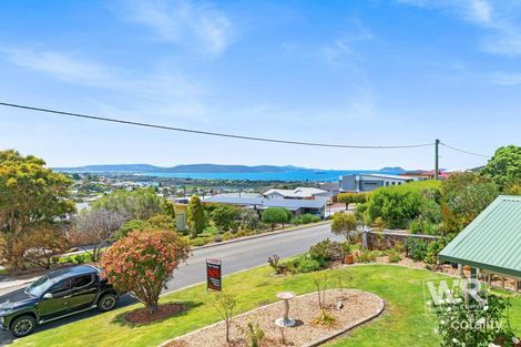 Property photo of 29 Burt Street Mount Clarence WA 6330