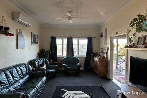 Property photo of 10 Forsythe Road Kojonup WA 6395