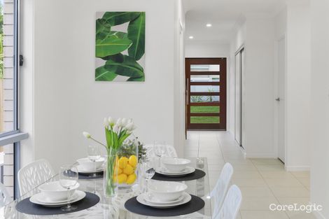 Property photo of 181 Gallipoli Road Carina Heights QLD 4152