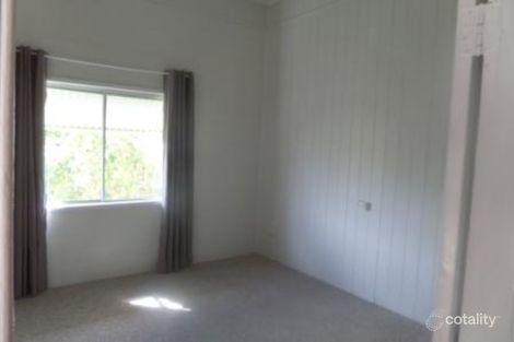 Property photo of 18 Albert Street Goondiwindi QLD 4390