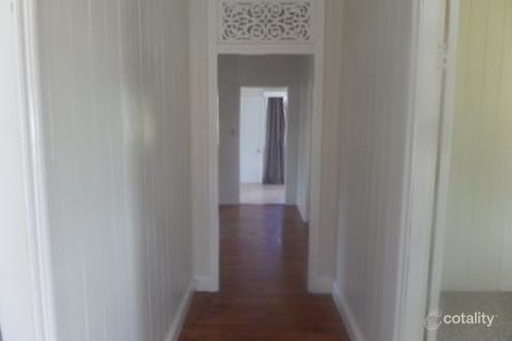 Property photo of 18 Albert Street Goondiwindi QLD 4390