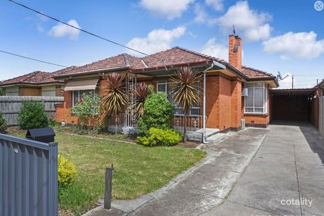 27 Ginifer Ave, Altona North, VIC 3025