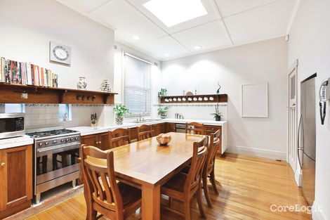 Property photo of 3 Zetland Road Mont Albert VIC 3127