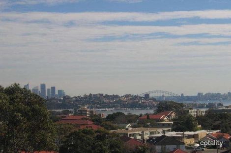 31 Blake St, Rose Bay, NSW 2029