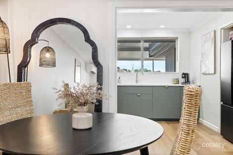 Property photo of 158B Cordelia Avenue Coolbellup WA 6163