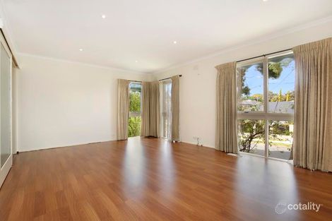 Property photo of 64 Castleton Road Viewbank VIC 3084