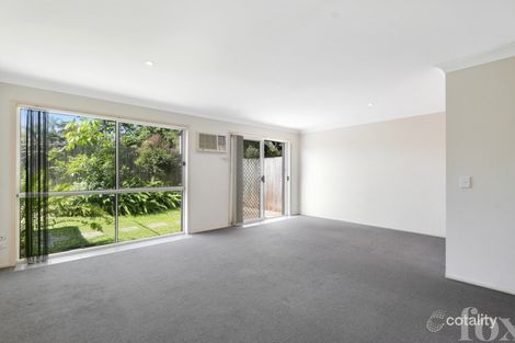 Property photo of 9/97-99 Eugaree Street Southport QLD 4215