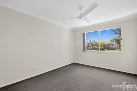 Property photo of 9/97-99 Eugaree Street Southport QLD 4215