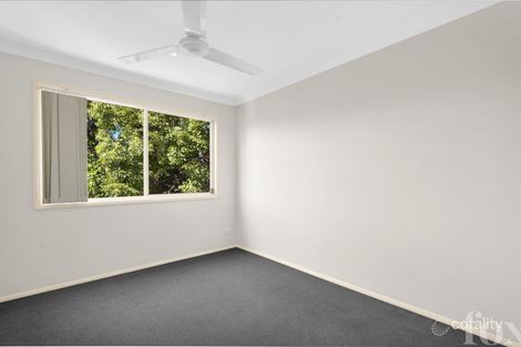 Property photo of 9/97-99 Eugaree Street Southport QLD 4215