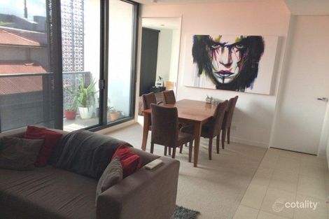 208/122 Greville St, Prahran, VIC 3181