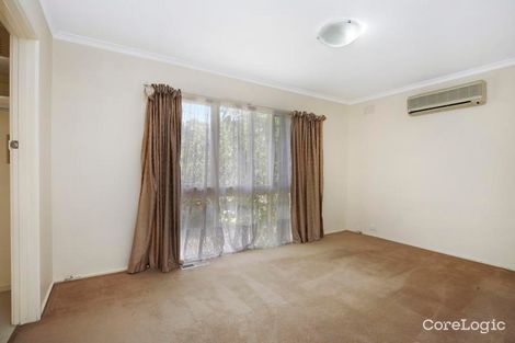 Property photo of 64 Castleton Road Viewbank VIC 3084