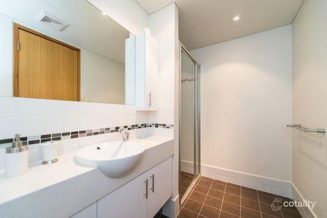 Property photo of 16/48-50 Outram Street West Perth WA 6005
