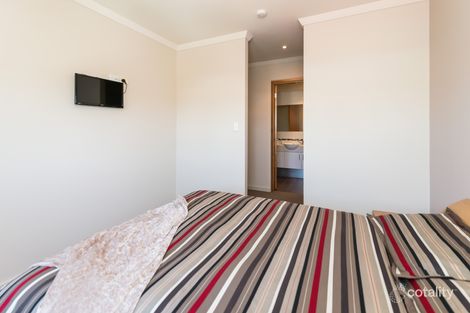 Property photo of 16/48-50 Outram Street West Perth WA 6005