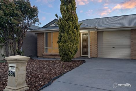 33a Kym St, Port Noarlunga South, SA 5167