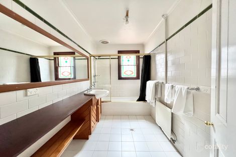 Property photo of 38 Clinton Street Orange NSW 2800