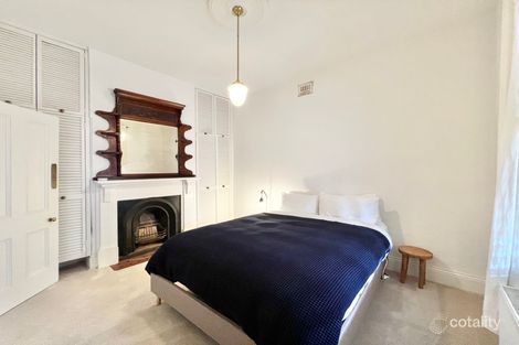 Property photo of 38 Clinton Street Orange NSW 2800