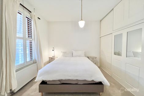 Property photo of 38 Clinton Street Orange NSW 2800