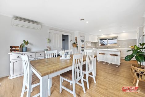 Property photo of 14 Blair Crescent Leongatha VIC 3953