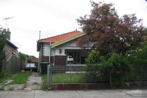 6 Salisbury St, Concord, NSW 2137