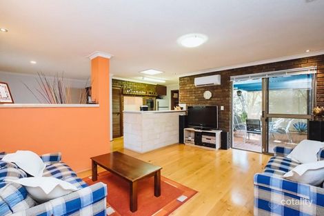 Property photo of 15 Salata Place Duncraig WA 6023