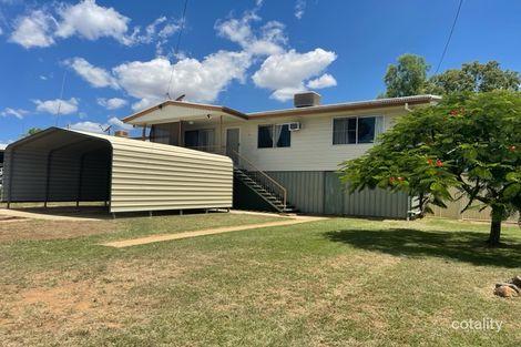 Property photo of 19 Cork Street Blackwater QLD 4717