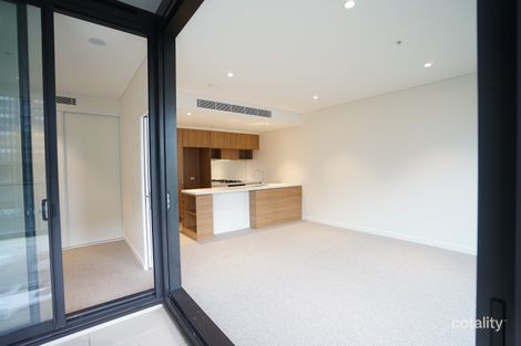 Property photo of 609/1 Network Place North Ryde NSW 2113
