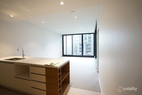 Property photo of 609/1 Network Place North Ryde NSW 2113