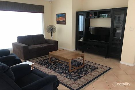 Property photo of 6 Heron Walk Mawson Lakes SA 5095