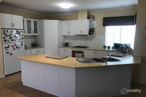 Property photo of 6 Heron Walk Mawson Lakes SA 5095