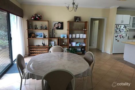 Property photo of 6 Heron Walk Mawson Lakes SA 5095