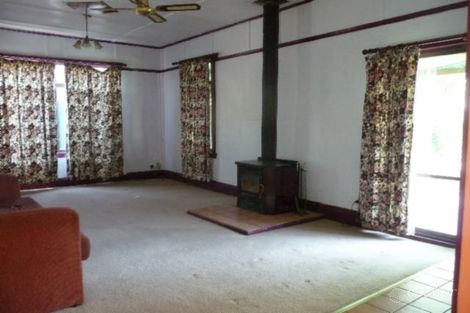 Property photo of 47 Young Street Holbrook NSW 2644