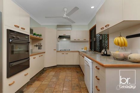 Property photo of 5 Snowwood Close Mount Sheridan QLD 4868