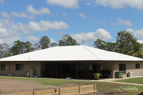 Property photo of 16 Jellick Road The Palms QLD 4570