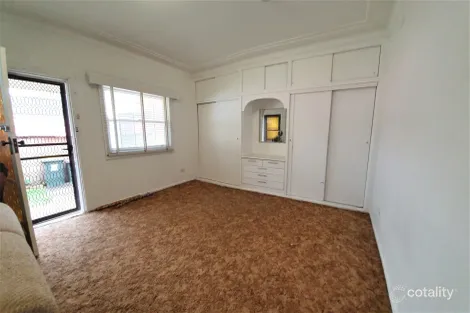 Property photo of 42 Wilford Street Corrimal NSW 2518