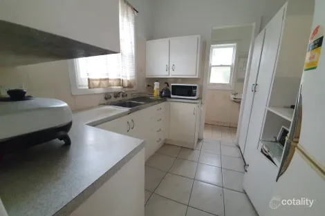 Property photo of 42 Wilford Street Corrimal NSW 2518