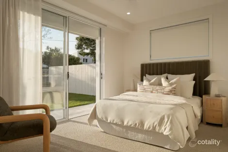 Property photo of 15 Gunner Street Kedron QLD 4031