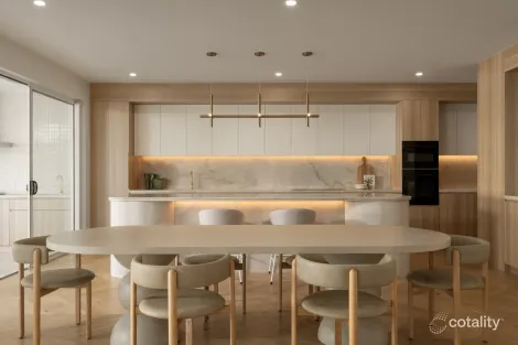 Property photo of 15 Gunner Street Kedron QLD 4031