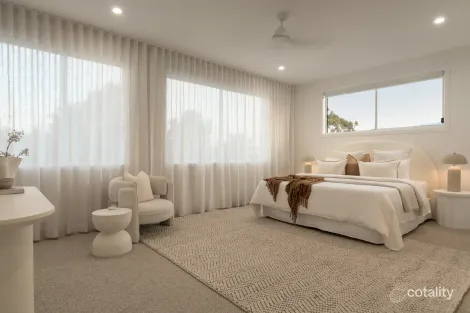 Property photo of 15 Gunner Street Kedron QLD 4031