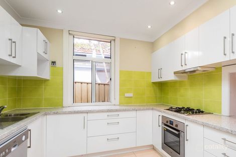 Property photo of 64 Holford Crescent Gordon NSW 2072