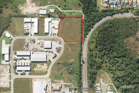 5/19-20 Amsterdam Cct, Wyong, NSW 2259