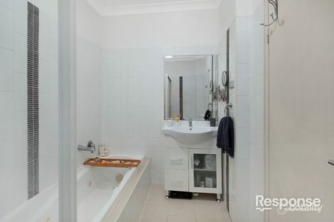 Property photo of 39/6-18 Redbank Road Northmead NSW 2152