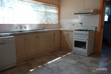 Property photo of 47 Young Street Holbrook NSW 2644