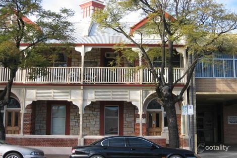 1/112 Rundle St, Kent Town, SA 5067