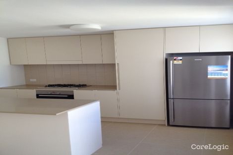 Property photo of 310/2-4 Rosewater Circuit Breakfast Point NSW 2137