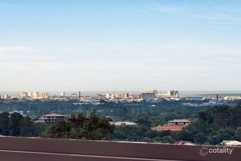 Property photo of 12 Cribwood Close Mount Sheridan QLD 4868